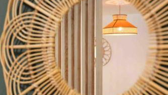 Studio cosy, neuf, hyper centre - Foto 5