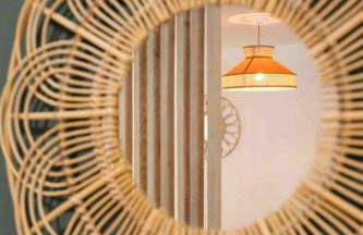 Studio cosy, neuf, hyper centre - Foto 5