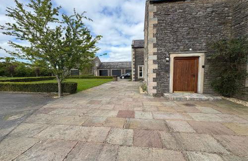 Estatesmen Lodge, Hillside Farm - Photo 35