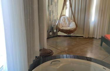 Casa da Rô !!! Melhor casa frente ao mar de Ubu !!! - Foto 33