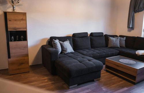 Ferienhaus zum Johannisthal - Foto 22