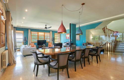 Villa Marco - Foto 23