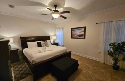 A little spot in Paradise - Foto 35