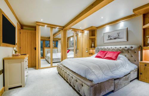 4 Bed in East Dean oc-l34384 - Foto 21