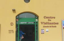 Vivienda Vacacional La Aldea de San Nicolas - Foto 31