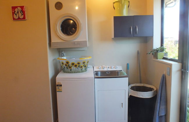 Aidanfield Gardens Bellissimo - Photo 12