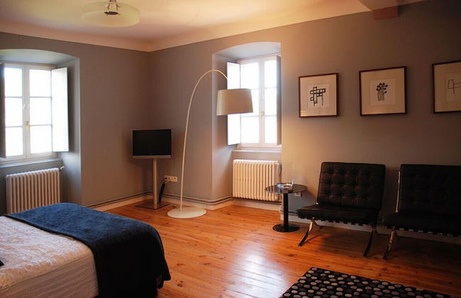 Zilbetinea - Foto 13