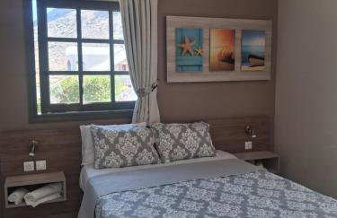 Cathrin Suites - Foto 40