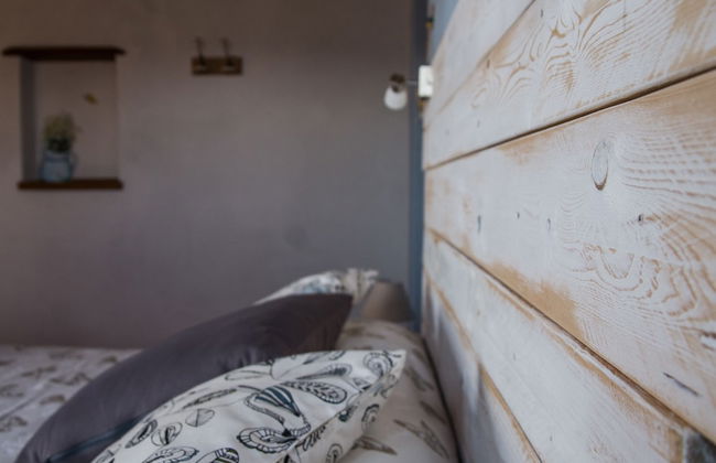 Agriturismo Angiò nel Ceré - Foto 6