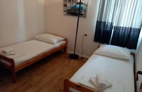 Summerhouse Duće Omiš - Foto 35