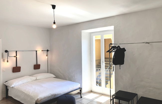 Great2Stay - Foto 25