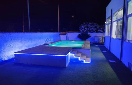 Alloggio turistico 7 min dall'Aeroporto - Foto 9