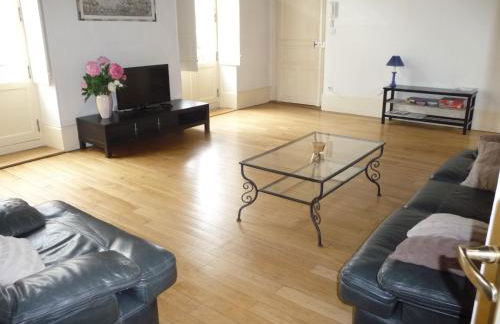 Les Charmottes - Foto 7