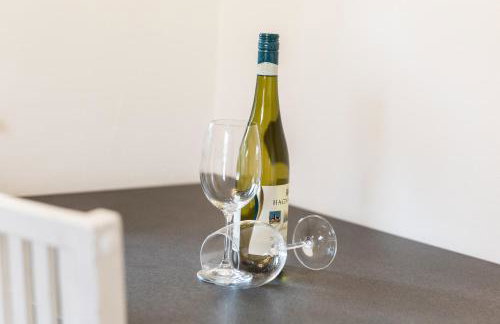 Ferienwohnung Andreas - Foto 20