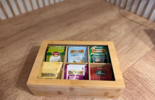 Apartament Bergera Olive Hill-2 pokoje - Photo 7