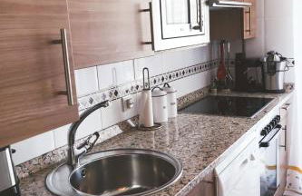 Piso turístico Belisa - Photo 8