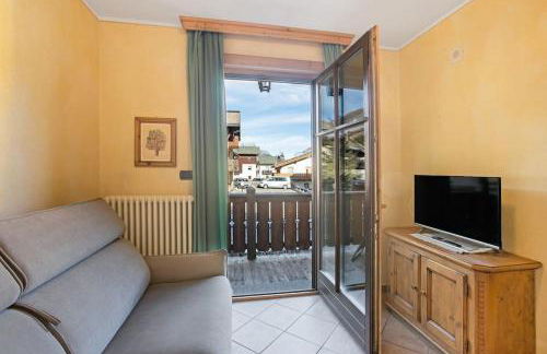 Appartamenti Bait da Erich - Foto 25