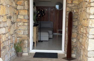 Résidence Le Golfe Bleu - Foto 21