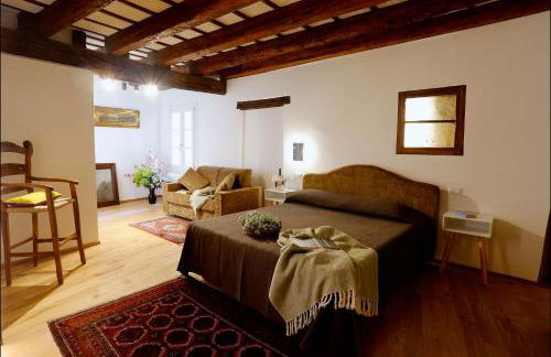 Villa De' Giacomi - Foto 11