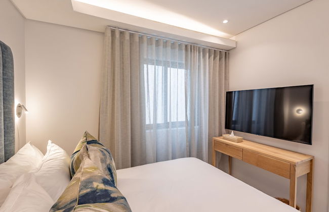 Plett Quarter Apartments - Photo 78