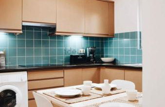 Casa Tarapoto Aljezur Old Town - Foto 8