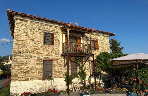 Petrospito by the sea! - Foto 19