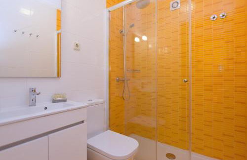 SerraVale - House & Nature - Foto 30