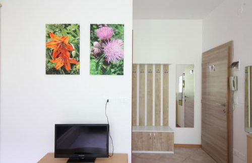 Appartamenti Pradalago Marilleva 900 - Foto 41