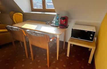 Wohnen am Schloss App Juncker 2 - Foto 11