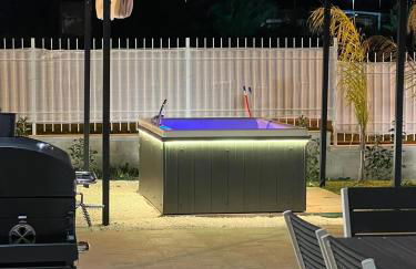 Dionysus Luxury Villa - Foto 2