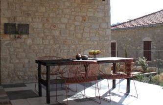 Lithero Suites - Photo 56