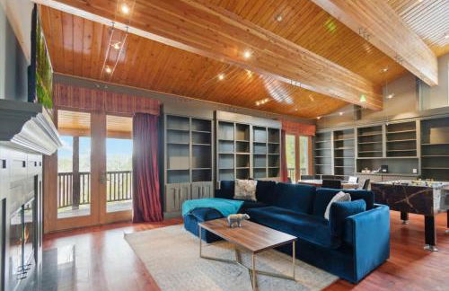 Luxe & Leisure in Fairways- An Oasis in the Woods - Foto 38