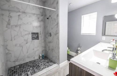 Spacious Stylish and Convenient - Foto 10