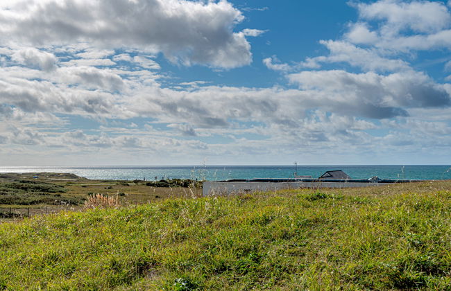 Sud Océan - Foto 15