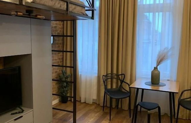 Jagiellonczyka Premier - Photo 75