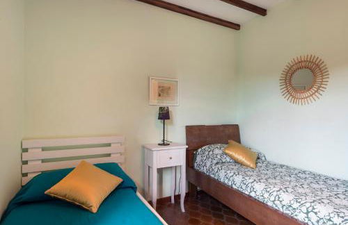 Medici Villa with Gardens 7 min from Florence - Foto 36