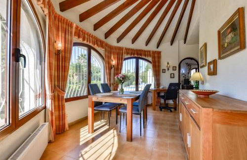 Villas Guzman - Peter - Foto 16