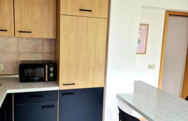 Himmelsnest - Foto 25