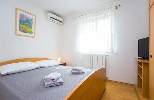 Apartments Lorena - Foto 43