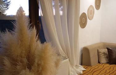 Oasis Cottage - Foto 18