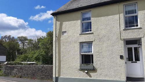 Selah Teifi spectacular river view with games room - Foto 4