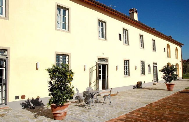 Agriturismo San Rocco - Foto 45