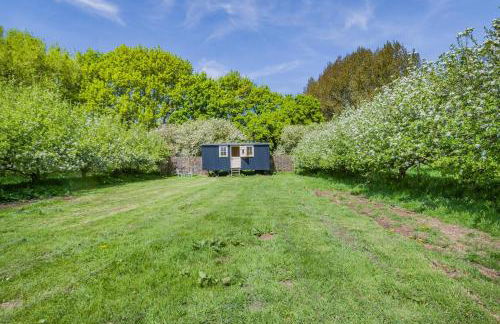 1 Bed in Burnham Overy Town oc-o31908 - Foto 8