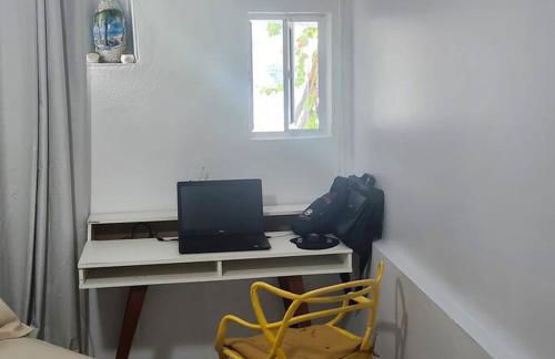 Refúgio dos sonhos - piscina de borda infinita e hidromassagem com vista - Foto 47