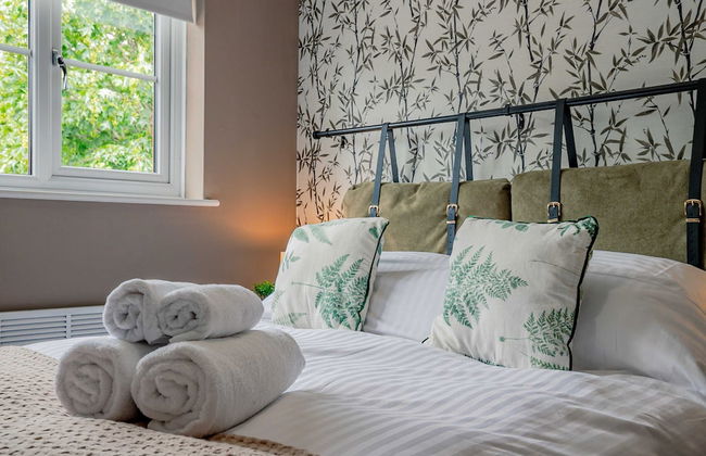 Host Stay Hales Orchard - Photo 8