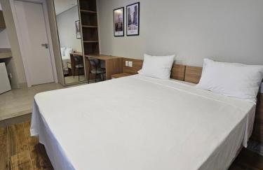 HG Studio Hotel - Foto 5