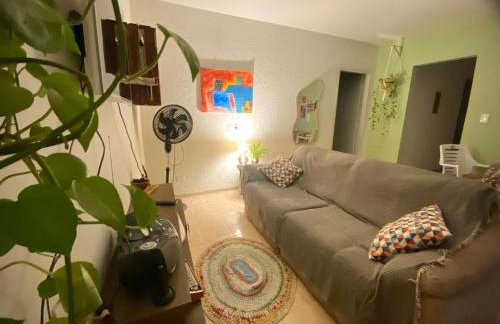 Aconchego Verde - Apartamento Olinda - Foto 14