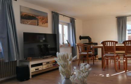 Großer Elefant - Foto 7