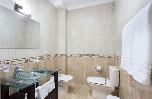 Alojamiento acogedor y tranquilo - Foto 15