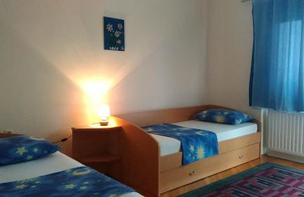 Apartment Cvjetna - Foto 39